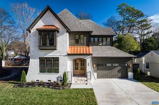 7337-B DICK WOODS RD, Afton, VA 22920