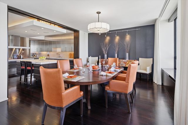 180 E Pearson Street 3401, Chicago, IL 60611