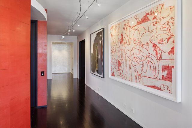 180 E Pearson Street 3401, Chicago, IL 60611