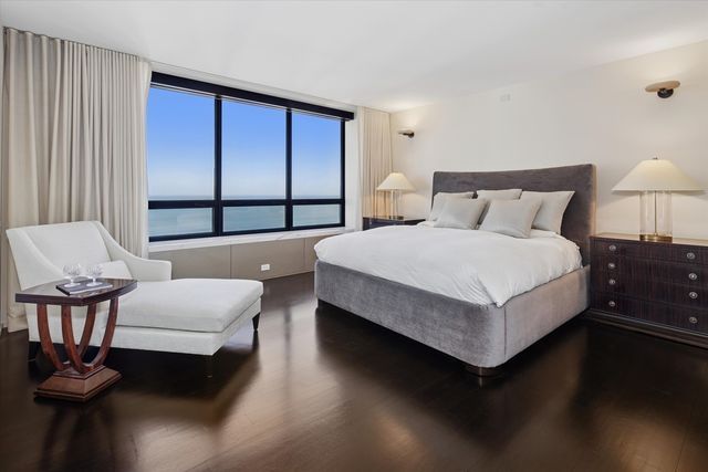 180 E Pearson Street 3401, Chicago, IL 60611