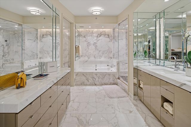 180 E Pearson Street 3401, Chicago, IL 60611