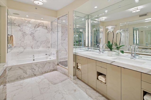 180 E Pearson Street 3401, Chicago, IL 60611