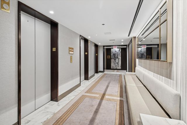 180 E Pearson Street 3401, Chicago, IL 60611