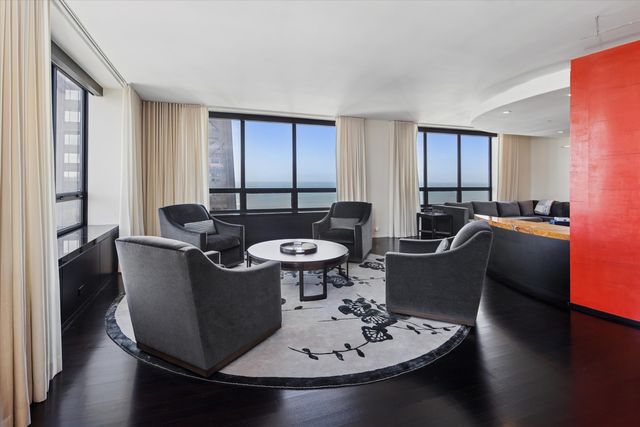 180 E Pearson Street 3401, Chicago, IL 60611