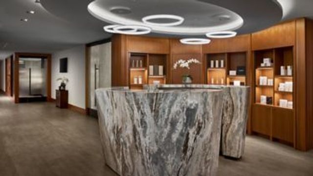 180 E Pearson Street 3401, Chicago, IL 60611