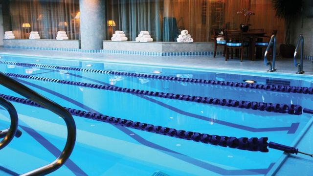 180 E Pearson Street 3401, Chicago, IL 60611