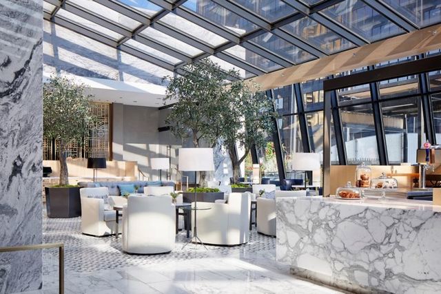 180 E Pearson Street 3401, Chicago, IL 60611