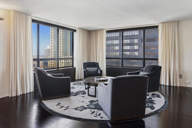 180 E Pearson Street 3401, Chicago, IL 60611