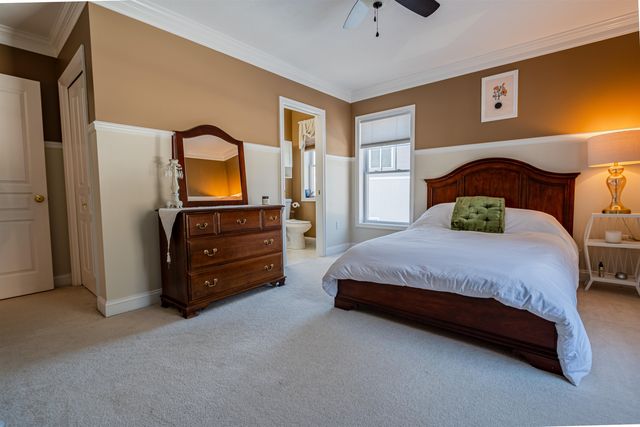 3 Chisholm Farm Drive, Stratham, NH 03885