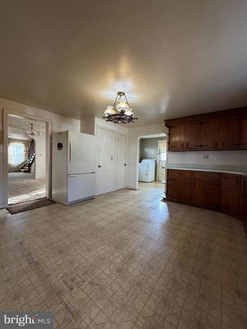 7203 BENEDICT AVE, Benedict, MD 20612