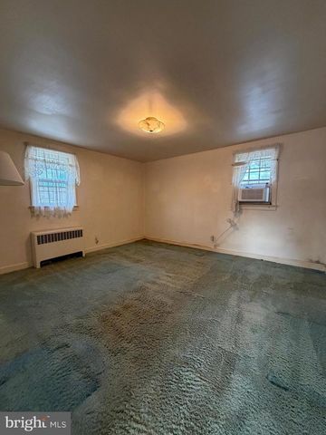 7203 BENEDICT AVE, Benedict, MD 20612