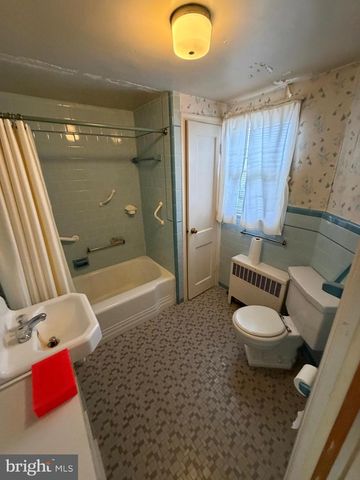 7203 BENEDICT AVE, Benedict, MD 20612