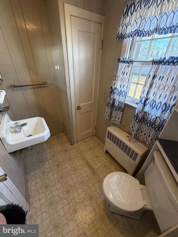 7203 BENEDICT AVE, Benedict, MD 20612