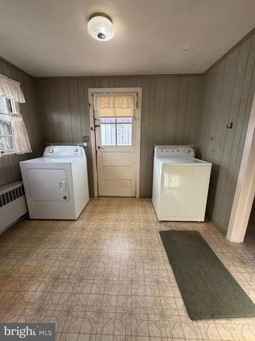 7203 BENEDICT AVE, Benedict, MD 20612