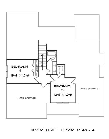 16 Somerset Drive, Appomattox, VA 24522