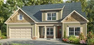 16 Somerset Drive, Appomattox, VA 24522