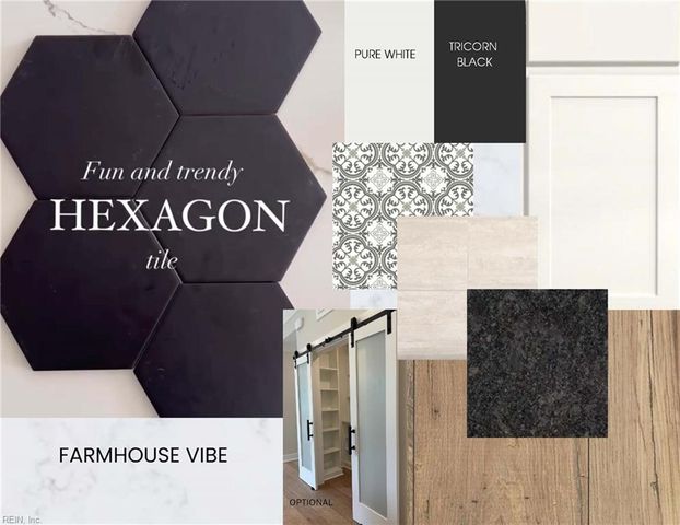 902 Jennings Ln, Chesapeake, VA 23322