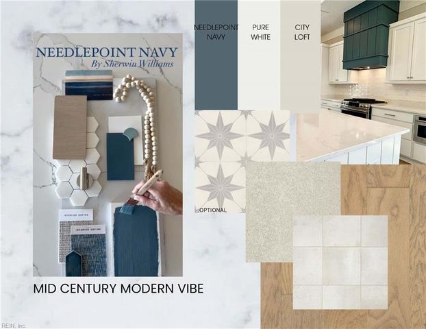 902 Jennings Ln, Chesapeake, VA 23322