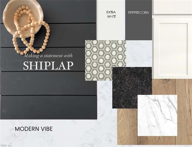 902 Jennings Ln, Chesapeake, VA 23322