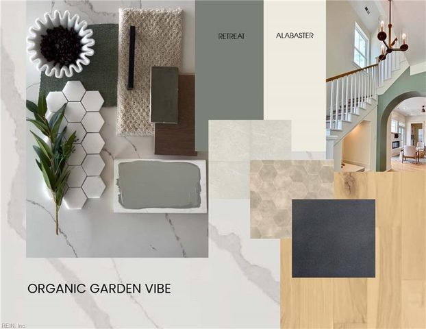 902 Jennings Ln, Chesapeake, VA 23322