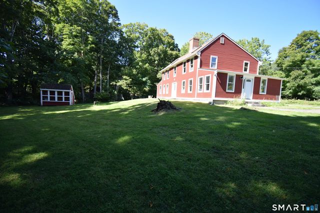 39 Mill Road, Madison, CT 06443