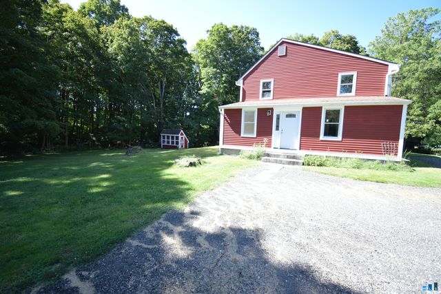 39 Mill Road, Madison, CT 06443