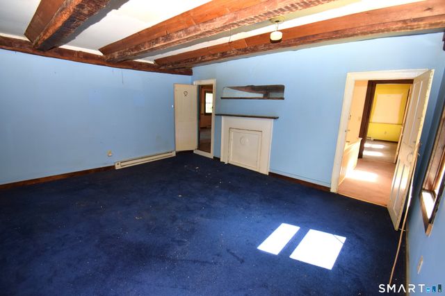 39 Mill Road, Madison, CT 06443