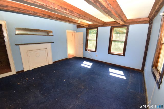 39 Mill Road, Madison, CT 06443
