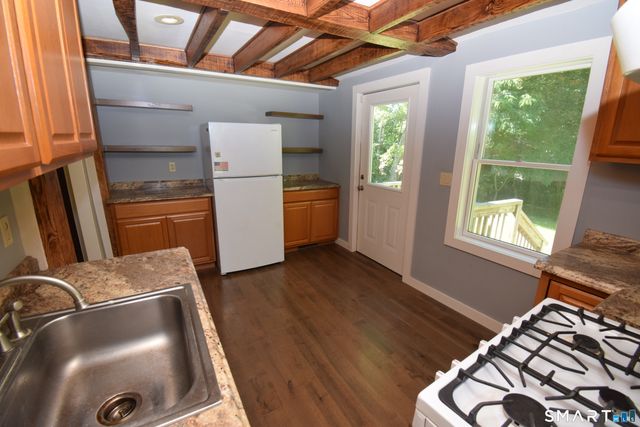 39 Mill Road, Madison, CT 06443
