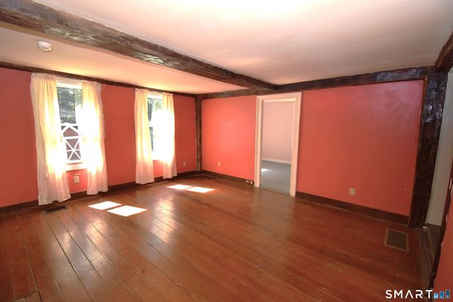 39 Mill Road, Madison, CT 06443