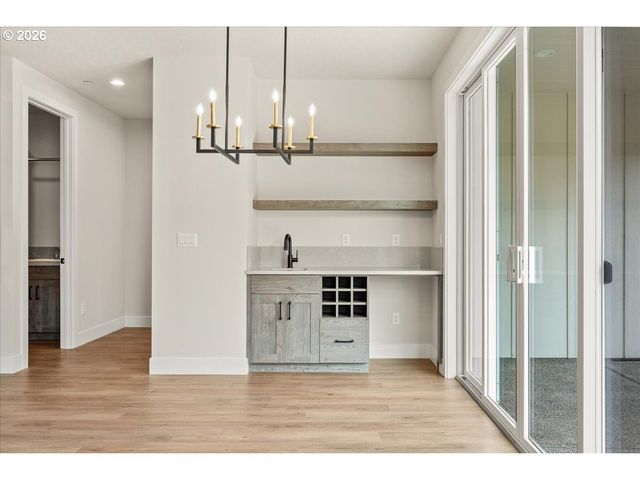 16713 Ne 38TH Ave, Vancouver, WA 98686