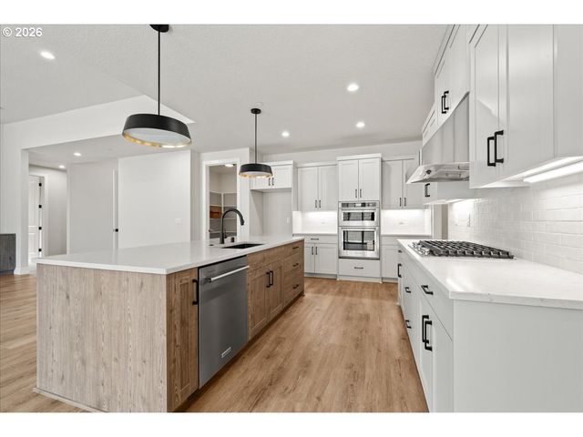 16713 Ne 38TH Ave, Vancouver, WA 98686