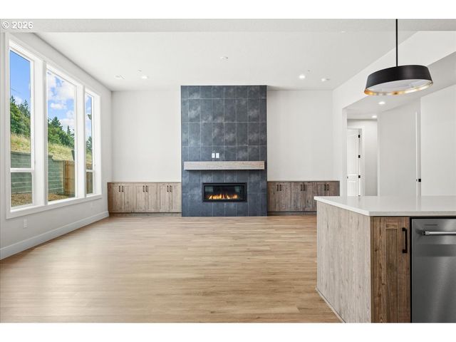 16713 Ne 38TH Ave, Vancouver, WA 98686