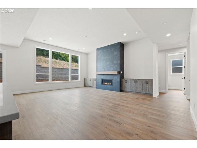 16713 Ne 38TH Ave, Vancouver, WA 98686