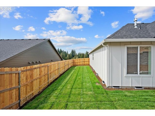 16713 Ne 38TH Ave, Vancouver, WA 98686