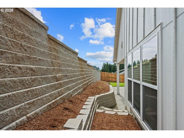 16713 Ne 38TH Ave, Vancouver, WA 98686