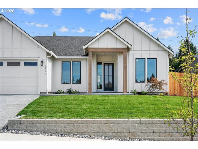 16713 Ne 38TH Ave, Vancouver, WA 98686