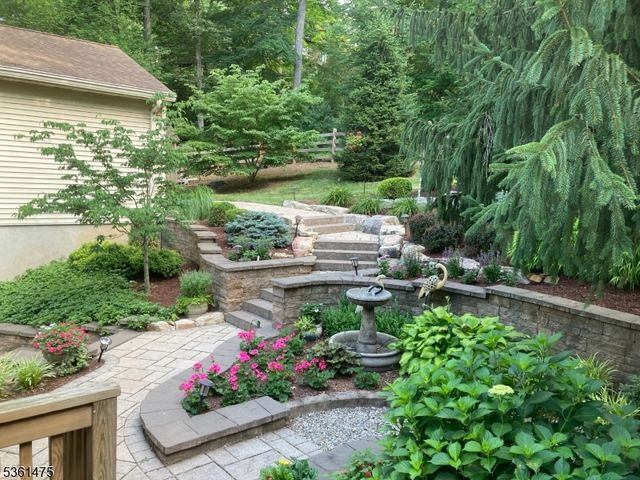 545 Steele Gap Rd, Bridgewater Twp., NJ 08807
