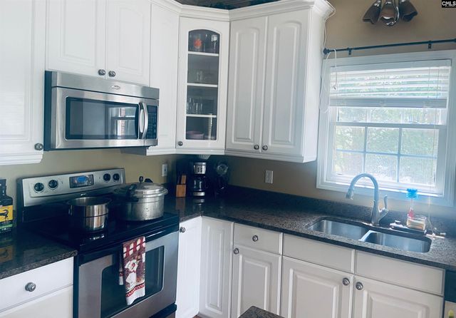 417 Highwater Court, Chapin, SC 29036