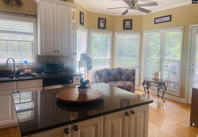 417 Highwater Court, Chapin, SC 29036