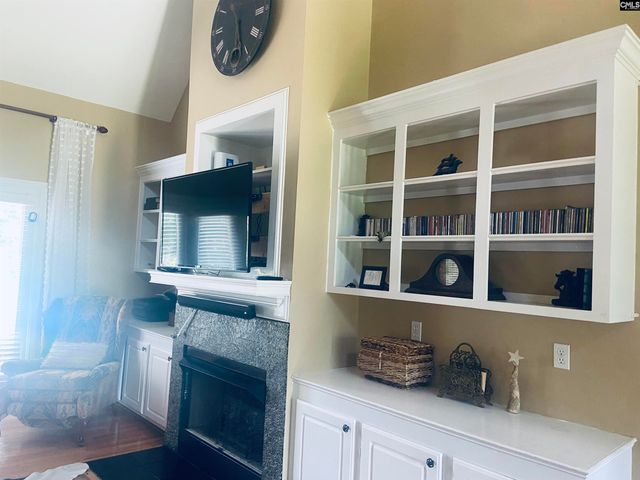 417 Highwater Court, Chapin, SC 29036