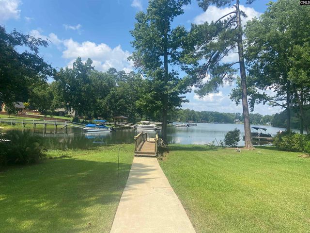 417 Highwater Court, Chapin, SC 29036