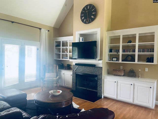 417 Highwater Court, Chapin, SC 29036