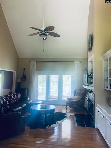 417 Highwater Court, Chapin, SC 29036