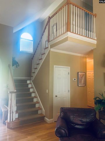 417 Highwater Court, Chapin, SC 29036