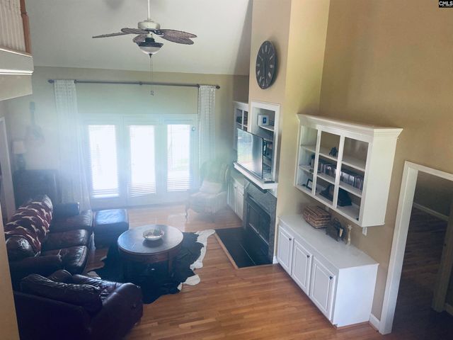 417 Highwater Court, Chapin, SC 29036