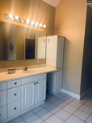 417 Highwater Court, Chapin, SC 29036