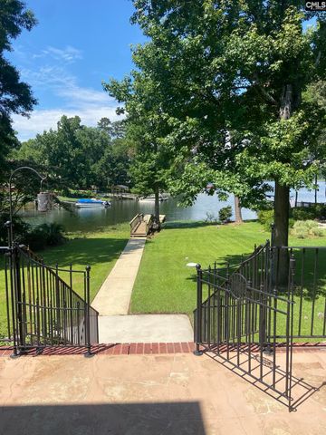 417 Highwater Court, Chapin, SC 29036