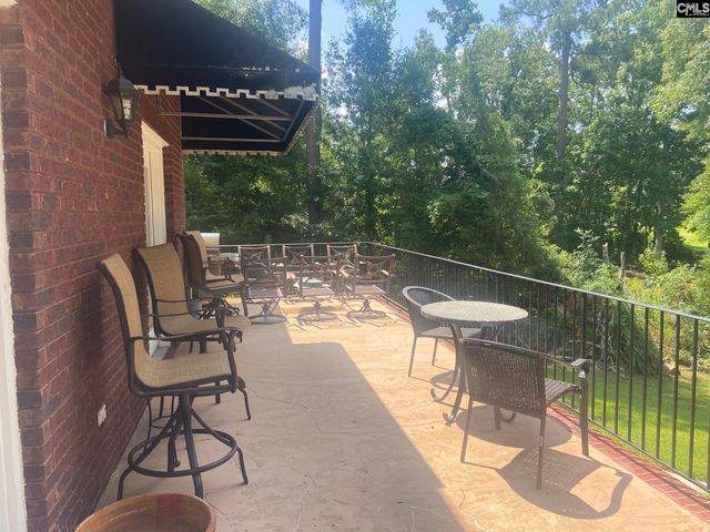417 Highwater Court, Chapin, SC 29036