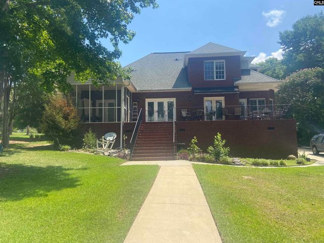 417 Highwater Court, Chapin, SC 29036